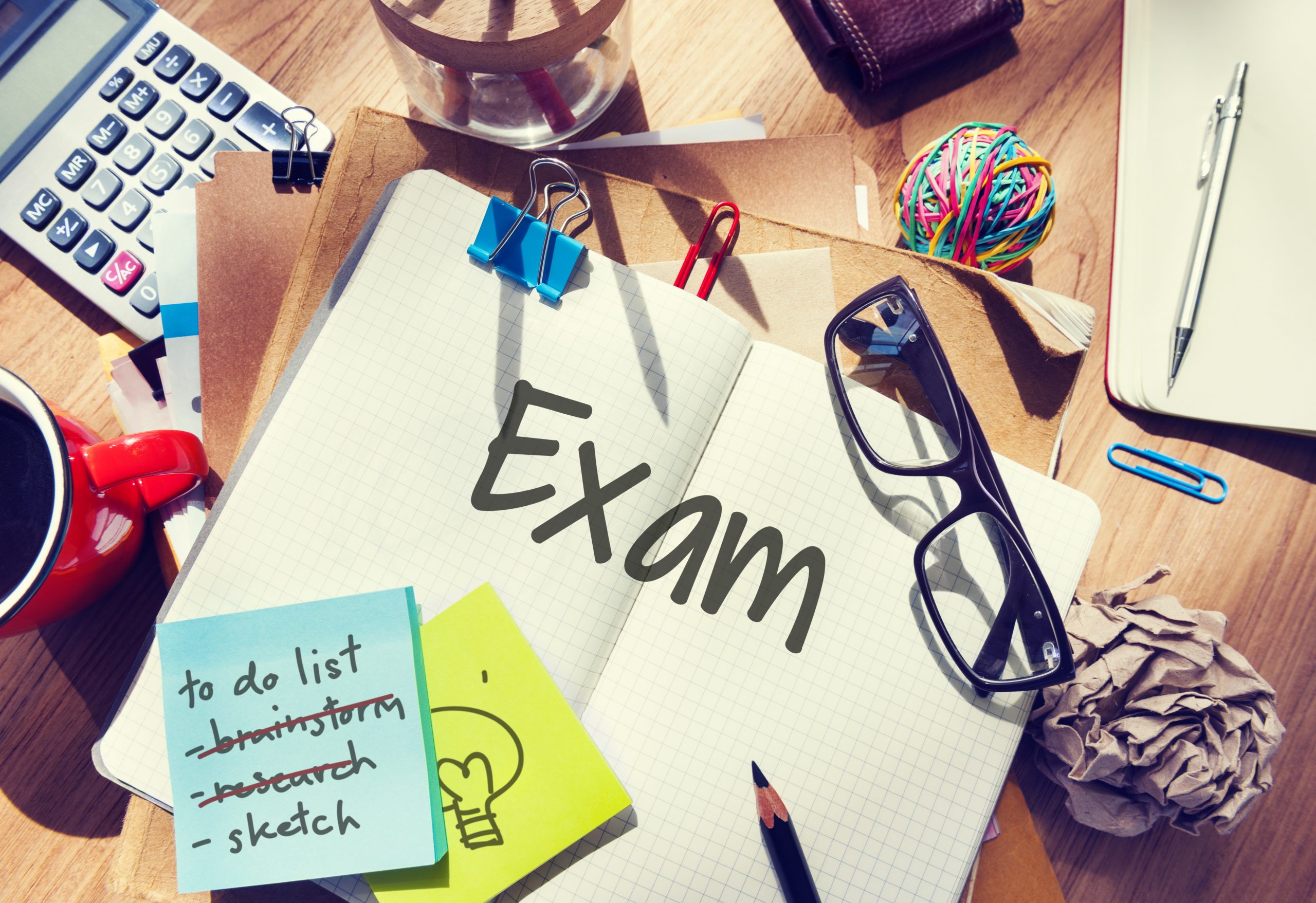 NEET 2025 negative marking