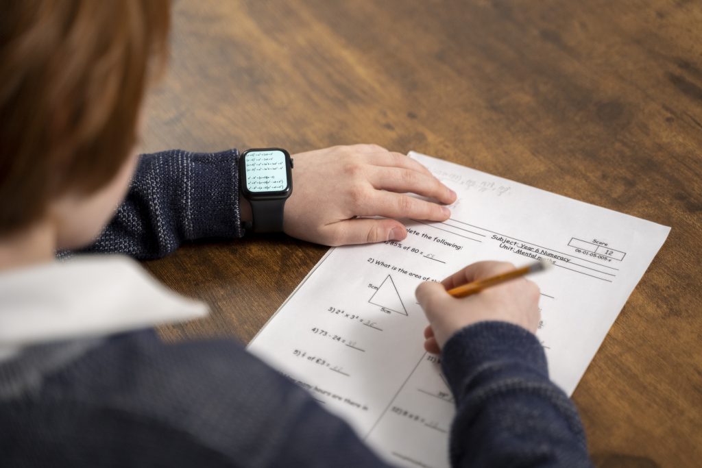NEET 2025 negative marking