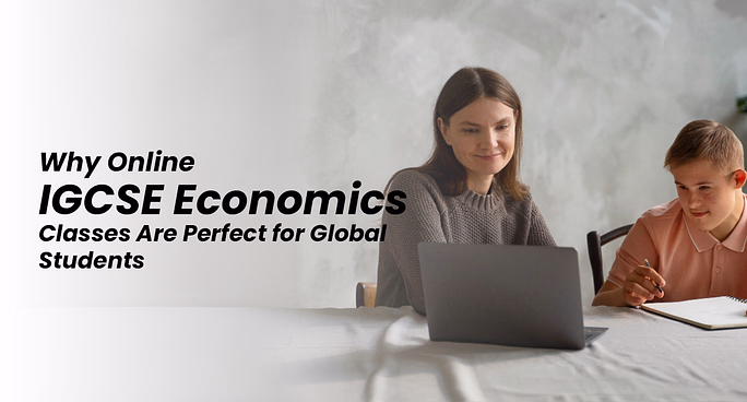 exam-focused preparation