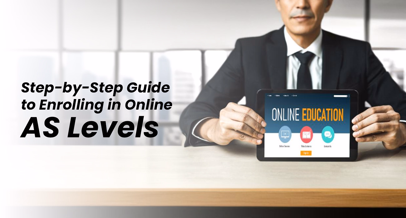 online classes