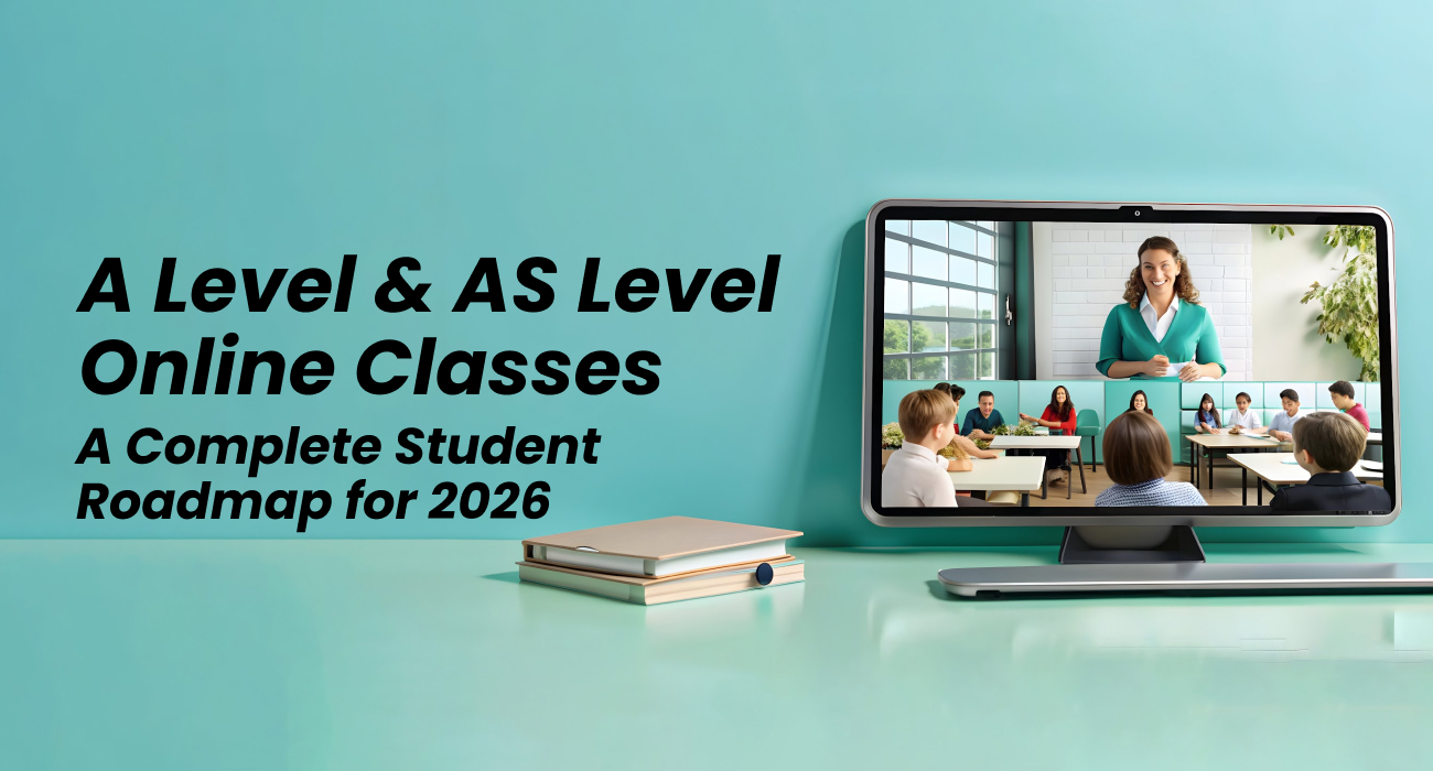 online classes