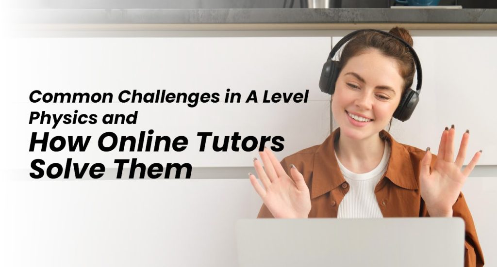 IGCSE Maths exam errors