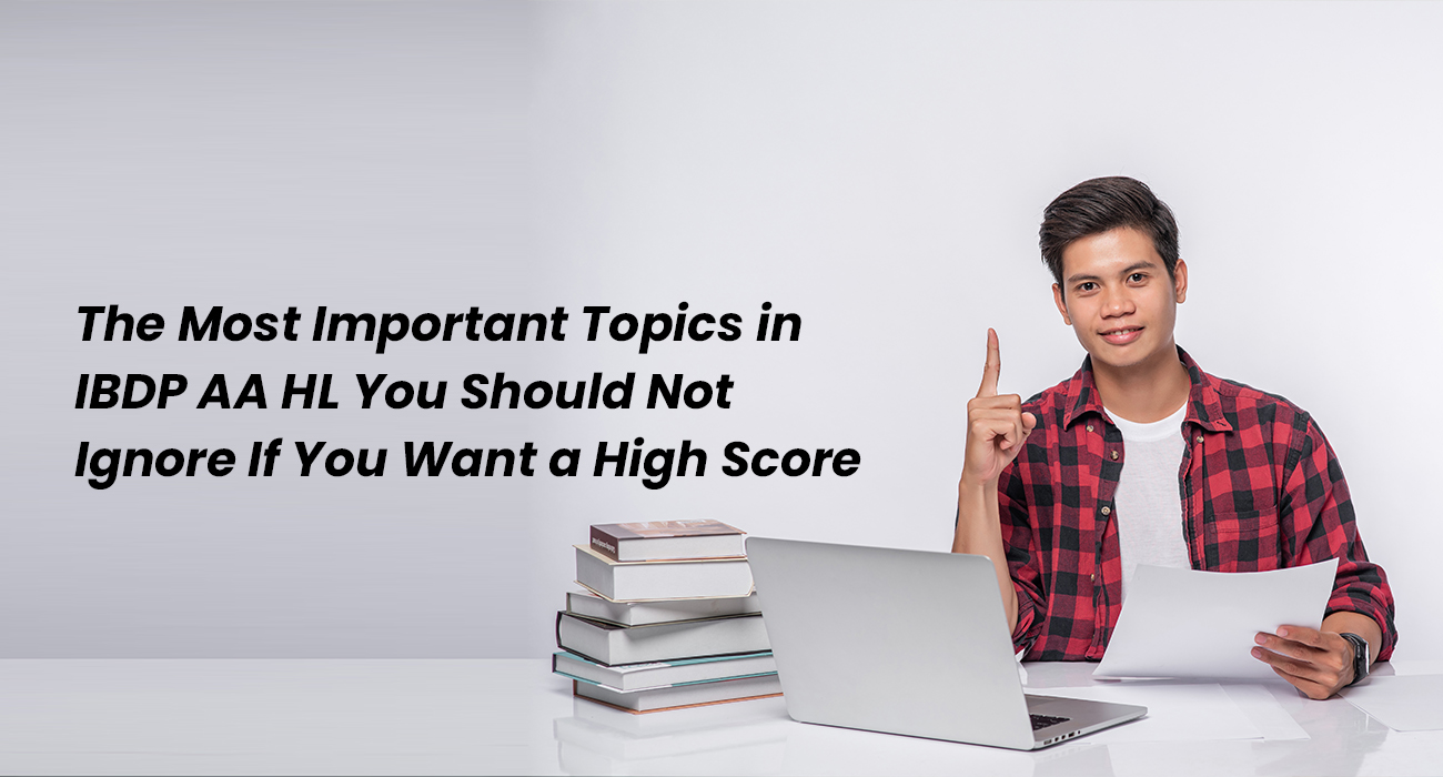 Online study