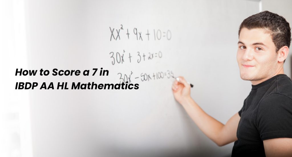 IB board online classes