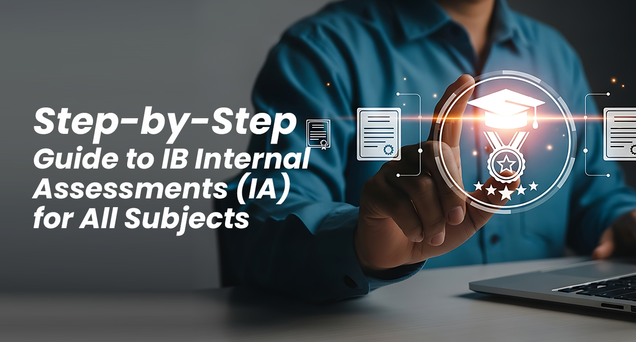 best IB tutors online