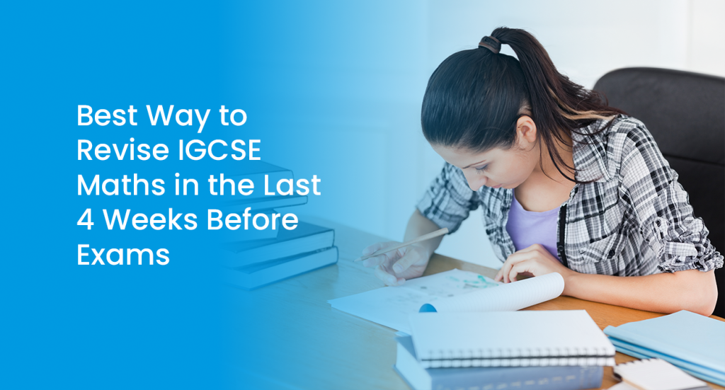 GCSE Maths classes