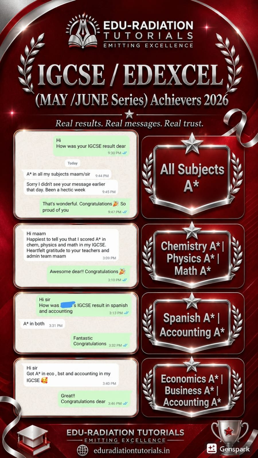 Mathematics