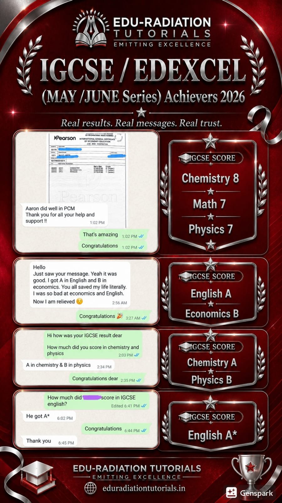 Physics